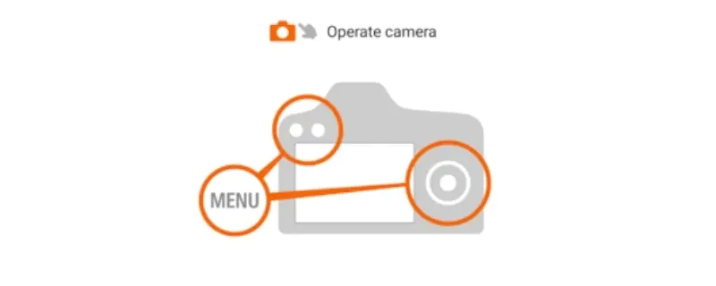 cameraconnect连不上相机 cameraconnect连不上相机